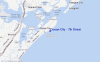 Ocean City - 7th Street Streetview Map