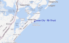 Ocean City - 8th Street Streetview Map