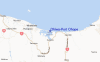 Ohiwa-Port Ohope Local Map