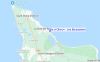 Ile d'Oleron - Les Boulassiers Streetview Map