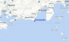 Omaezaki Regional Map