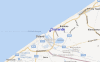 Oostende Streetview Map