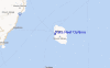 Keta Reef Oshima Local Map