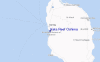 Keta Reef Oshima Streetview Map