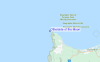 Otherside of the Moon Local Map