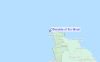 Otherside of the Moon Streetview Map