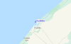 Oualidia Streetview Map
