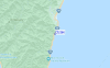 Ozaki Streetview Map