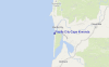 Pacific City/Cape Kiwanda Streetview Map