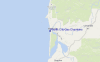 Pacific City-Gas Chambers Streetview Map