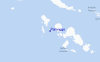 Pailongge Regional Map