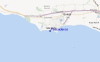 Pescaderos Streetview Map