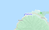 Phantoms Streetview Map