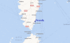 Pinarellu Regional Map
