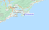 Pitangueiras Local Map