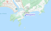 Pitangueiras Streetview Map