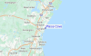 Plaice Cove Local Map
