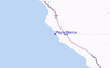 Playa Blanca Streetview Map