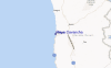 Playa Cavancha Regional Map
