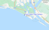 Punta Umbria (Playa Camarón) Streetview Map