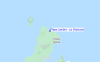 Playa Lambra - La Graciosa Streetview Map