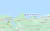 Playa de Oyambre Streetview Map