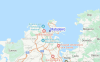 Matadeiro Streetview Map