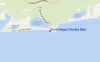 Ponta Negra (Quebra Mar) Streetview Map