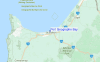 Port Geographe Bay Local Map