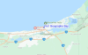 Port Geographe Bay Streetview Map