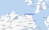 Portballintrae Regional Map
