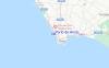 Porto de Anzio Streetview Map