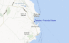 Terceira - Praia da Vitoria Streetview Map