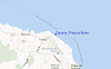 Terceira - Praia do Norte Streetview Map
