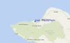 Faial - Praia do Norte Streetview Map