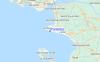 Prefailles Local Map