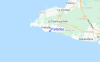 Prefailles Streetview Map