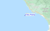 Pulau Pisang Streetview Map
