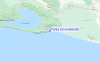Punta Encomienda Streetview Map