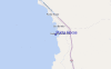 Punta Rocas Streetview Map