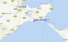 Raffs Beach Local Map