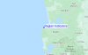 Raglan-Indicators location map