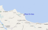 Rhos-On-Sea Streetview Map