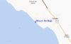 Rincon De Baja Streetview Map