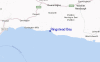 Ringstead Bay Streetview Map