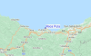 Roca Puta location map