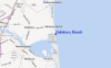 Salisbury Beach Streetview Map