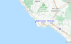 Salt Creek (Gravels) Streetview Map