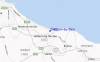 Saltburn-by-Sea Streetview Map