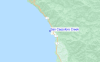 San Carpoforo Creek Streetview Map